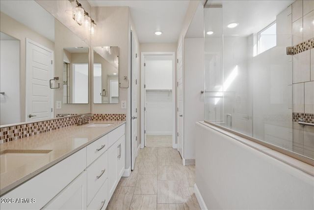 62797 E THUNDER ROCK Drive, Saddlebrooke, AZ 85739