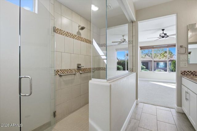 62797 E THUNDER ROCK Drive, Saddlebrooke, AZ 85739