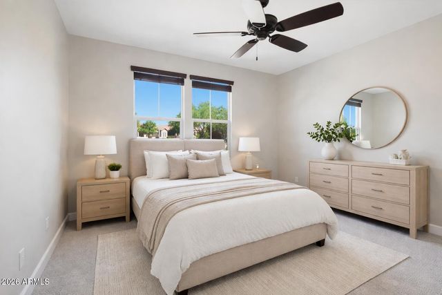 62797 E THUNDER ROCK Drive, Saddlebrooke, AZ 85739