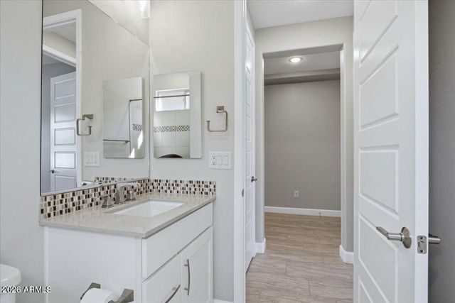 62797 E THUNDER ROCK Drive, Saddlebrooke, AZ 85739