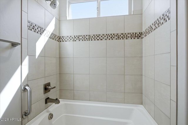 62797 E THUNDER ROCK Drive, Saddlebrooke, AZ 85739