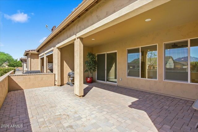 62797 E THUNDER ROCK Drive, Saddlebrooke, AZ 85739