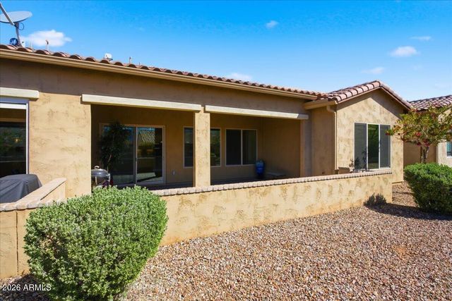 62797 E THUNDER ROCK Drive, Saddlebrooke, AZ 85739