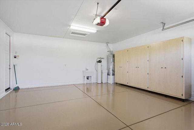 62797 E THUNDER ROCK Drive, Saddlebrooke, AZ 85739