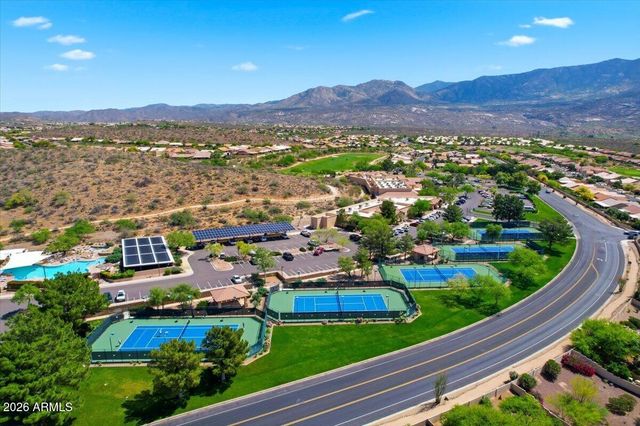 62797 E THUNDER ROCK Drive, Saddlebrooke, AZ 85739