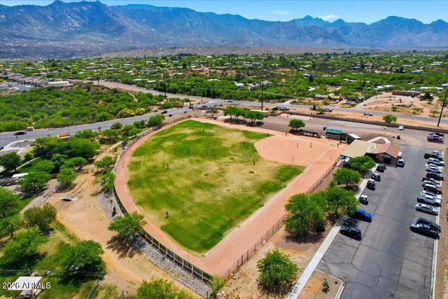62797 E THUNDER ROCK Drive, Saddlebrooke, AZ 85739