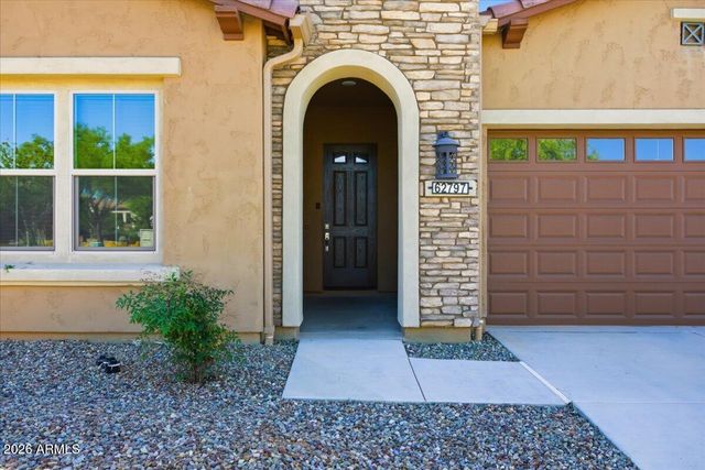 62797 E THUNDER ROCK Drive, Saddlebrooke, AZ 85739