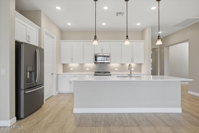 62797 E THUNDER ROCK Drive, Saddlebrooke, AZ 85739