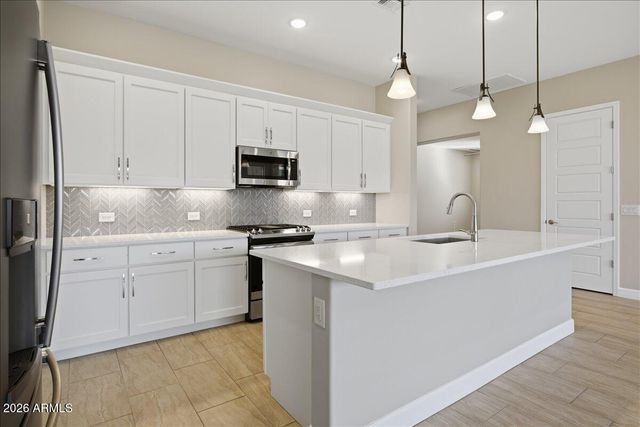 62797 E THUNDER ROCK Drive, Saddlebrooke, AZ 85739