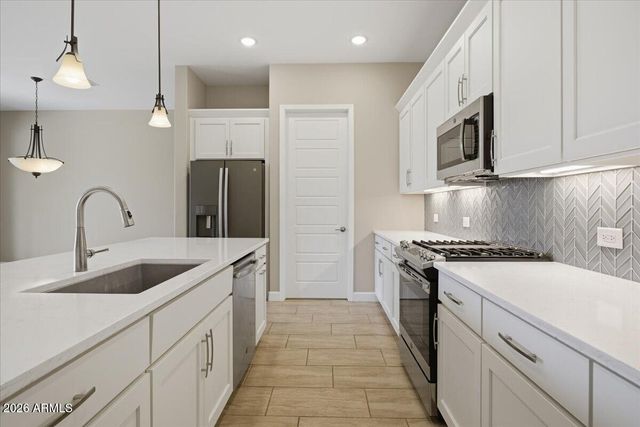 62797 E THUNDER ROCK Drive, Saddlebrooke, AZ 85739