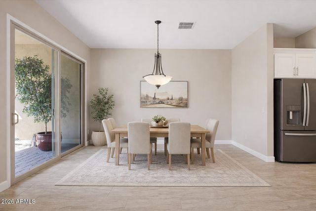 62797 E THUNDER ROCK Drive, Saddlebrooke, AZ 85739