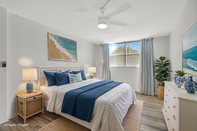 500 Executive Center Drive 3-j, West Palm Beach, FL 33401