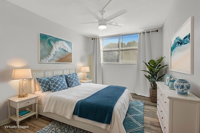 500 Executive Center Drive 3-j, West Palm Beach, FL 33401