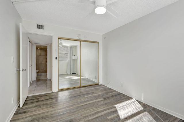 500 Executive Center Drive 3-j, West Palm Beach, FL 33401