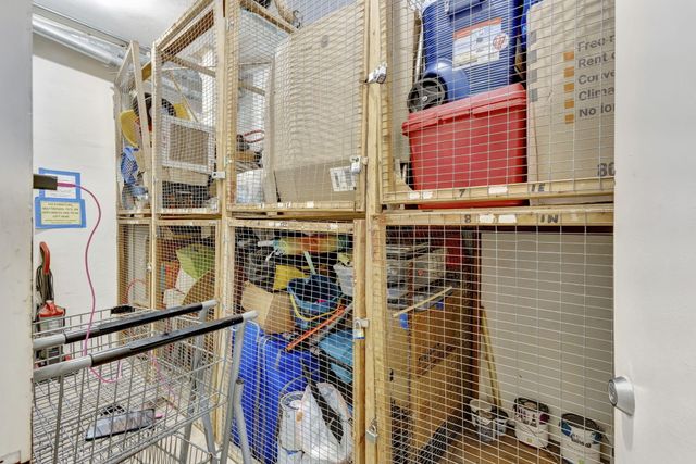 500 Executive Center Drive 3-j, West Palm Beach, FL 33401