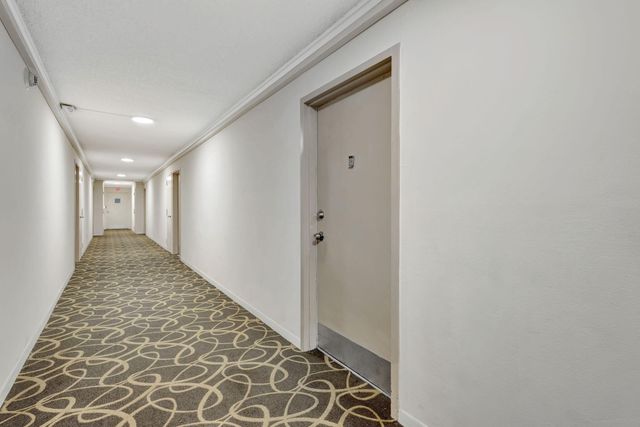 500 Executive Center Drive 3-j, West Palm Beach, FL 33401