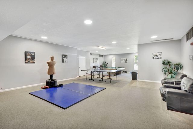 500 Executive Center Drive 3-j, West Palm Beach, FL 33401