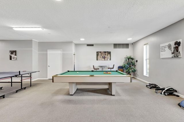 500 Executive Center Drive 3-j, West Palm Beach, FL 33401