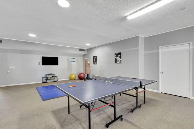 500 Executive Center Drive 3-j, West Palm Beach, FL 33401