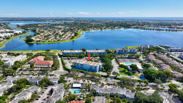 500 Executive Center Drive 3-j, West Palm Beach, FL 33401