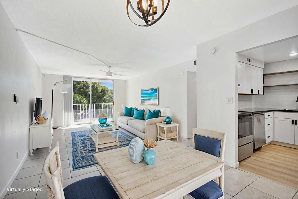 500 Executive Center Drive 3-j, West Palm Beach, FL 33401