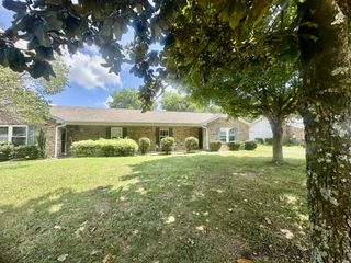 314 Lilly Ln, Murfreesboro, TN 37128