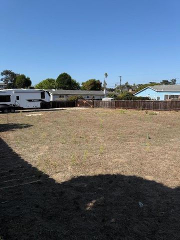 000 Beach Road, Marina, CA 93933