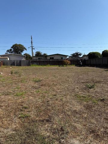 000 Beach Road, Marina, CA 93933