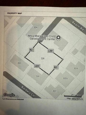 000 Beach Road, Marina, CA 93933