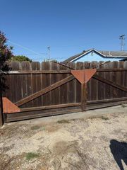 000 Beach Road, Marina, CA 93933