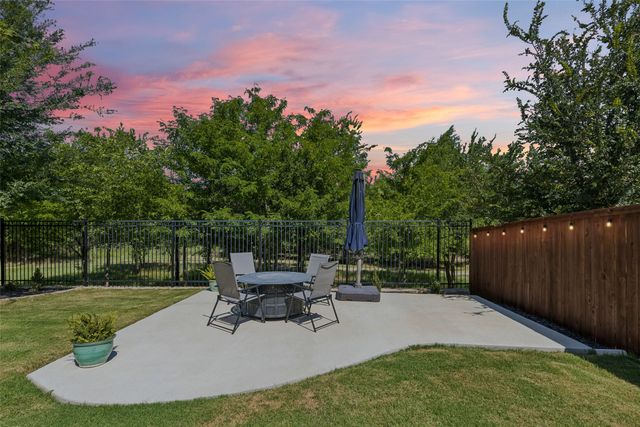 1425 Appaloosa Drive, Aubrey, TX 76227