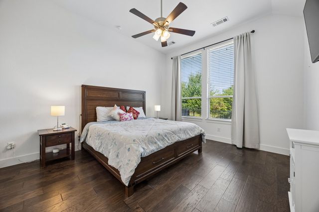 1425 Appaloosa Drive, Aubrey, TX 76227