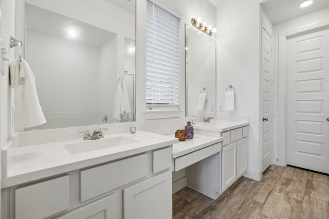 1425 Appaloosa Drive, Aubrey, TX 76227