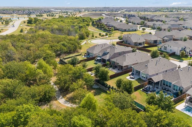 1425 Appaloosa Drive, Aubrey, TX 76227