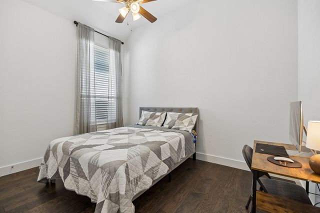 1425 Appaloosa Drive, Aubrey, TX 76227