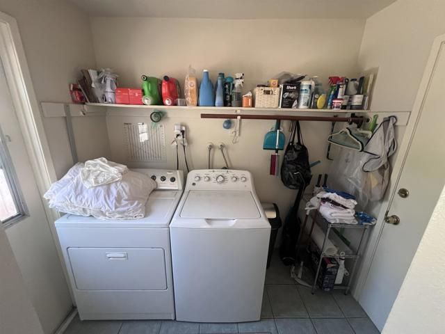 4734 Rim Rock Road, Oceanside, CA 92056