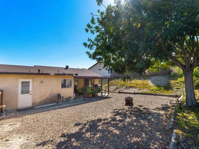 4734 Rim Rock Road, Oceanside, CA 92056