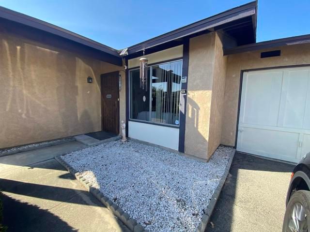 4734 Rim Rock Road, Oceanside, CA 92056