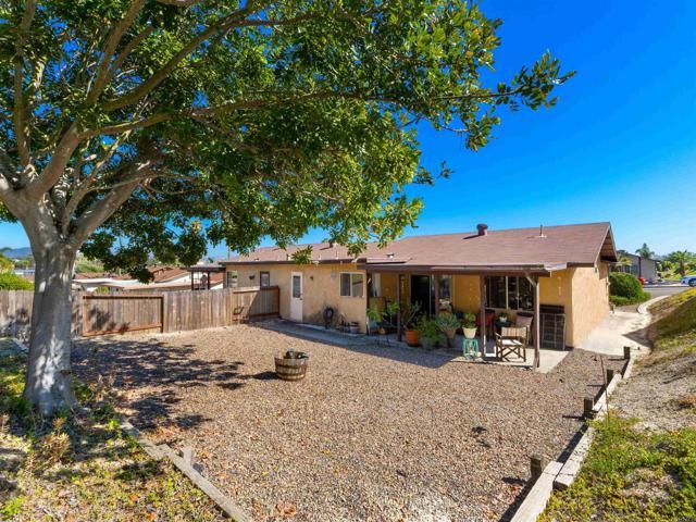 4734 Rim Rock Road, Oceanside, CA 92056