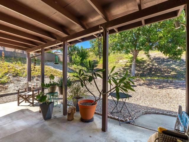 4734 Rim Rock Road, Oceanside, CA 92056