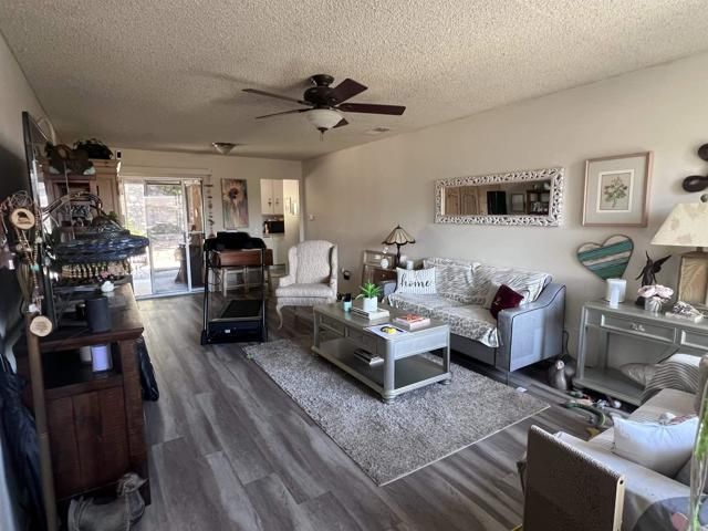 4734 Rim Rock Road, Oceanside, CA 92056