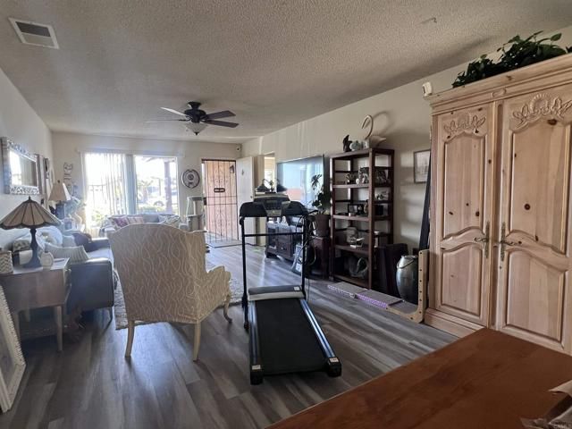 4734 Rim Rock Road, Oceanside, CA 92056