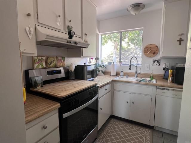 4734 Rim Rock Road, Oceanside, CA 92056