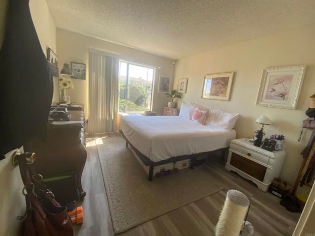 4734 Rim Rock Road, Oceanside, CA 92056