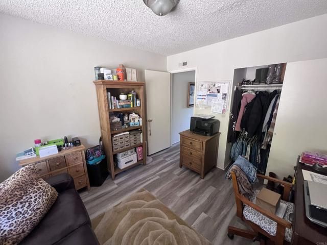 4734 Rim Rock Road, Oceanside, CA 92056