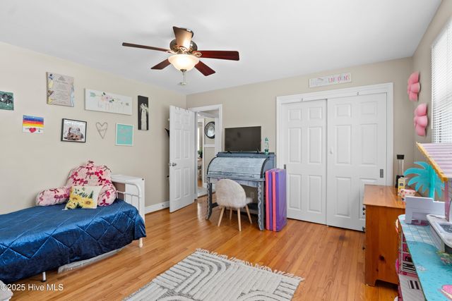 813 Henderson Drive, Jacksonville, NC 28540