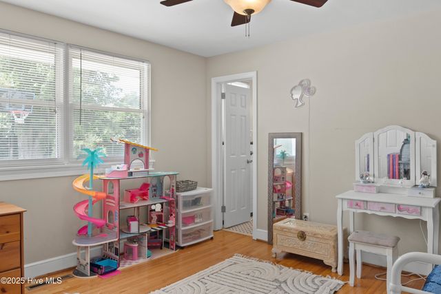 813 Henderson Drive, Jacksonville, NC 28540