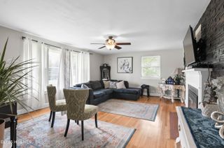 813 Henderson Drive, Jacksonville, NC 28540