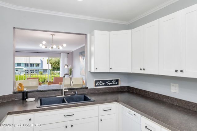 6124 River Run Drive B, Sebastian, FL 32958