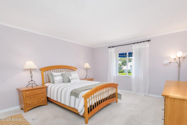 6124 River Run Drive B, Sebastian, FL 32958